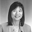 Dr. Wendy W. Lin, MD - Physicians & Surgeons
