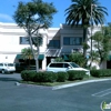 J Harding Associates gallery