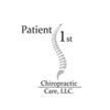 Patient 1st Chiropractic Care gallery