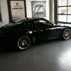 Porsche Pittsburgh gallery