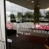 Signaturecare Emergency Center gallery