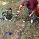 DrainGo Plumbing and Septic Services of Alabama - Plumbers