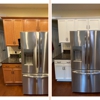 N-Hance Wood Refinishing of North East Tucson gallery