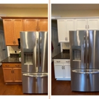 N-Hance Wood Refinishing of Forsyth & Cherokee Counties