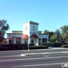 The Original Pancake House gallery
