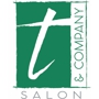 T & Company Salon