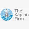 The Kaplan Firm gallery