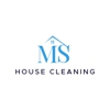 MS House Cleaning gallery