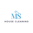 MS House Cleaning - House Cleaning