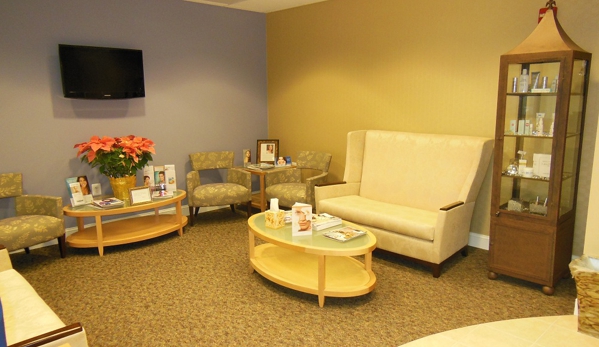 Valley Plastic Surgery & Medi-Spa - Cockeysville, MD