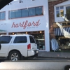 Hartford Baking Co. gallery