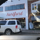 Hartford Baking Company