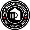 The Neighborhood Bar OG gallery