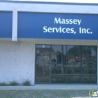 Massey Services Commercial