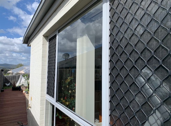 Multiglass and Glazing - Margate, QLD. All your windows repaired to Australian Standards