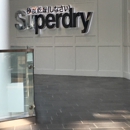 Superdry - Women's Clothing