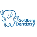 Goldberg Dental Group - Implant Dentistry