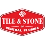 Tile and Stone FL