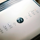 Heating & Air Conditioning Repair - Air Conditioning Service & Repair