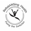 Rebalansing Health gallery