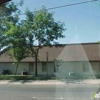 Storz Realty gallery