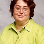 Dr. Susan Elizabeth Dick, MD