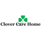 Clover Care Home
