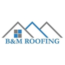 B&M Roofing & Construction - Roof Cleaning