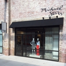 Michael Stars - Clothing Stores