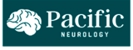 Pacific Neurology - Doctors - Medical Practitioners