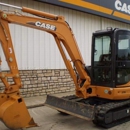 K & G Excavating - Excavating Equipment