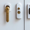 TC locksmith gallery