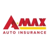 Amtex Auto Insurance gallery