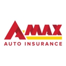 A-MAX Auto Insurance - Insurance Adjusters