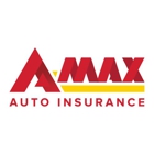 A Max Insurance Services