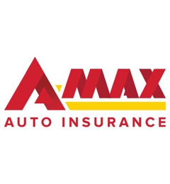 A Max Auto Insurance 5312 Airline Dr Houston Tx 77022 Yp Com