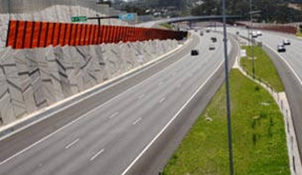Eastern Plant Hire - Nunawading, VIC