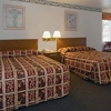 Econo Lodge gallery