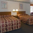 Econo Lodge - Motels