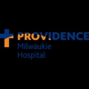 Providence Sleep Disorders Center - Milwaukie gallery