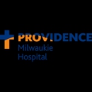 Providence Outpatient Nutrition Services - Milwaukie - Nutritionists