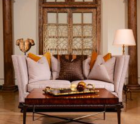 GR Home Furnishings - Dallas, TX