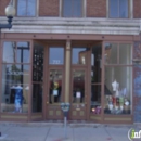 Sage Boutique - Boutique Items