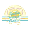 Endless Summer Outdoors gallery