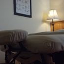 Blue Turtle Healing - Massage Therapists