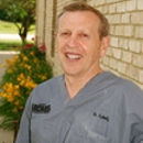 Michael L Iczkovitz, DDS - Oral & Maxillofacial Surgery