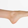 The Foot & Ankle Center of Philadelphia gallery