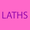 LAT Home Solution LLC gallery