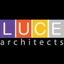 Luce Architects - Architectural Engineers