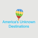 America's Unknown Destinations - Balloon Rides